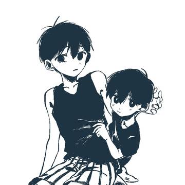 OMORIまとめ①(中国語注意)