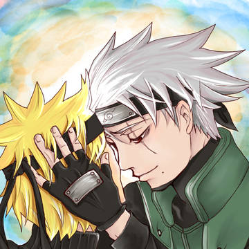 イラスト詰め合わせ