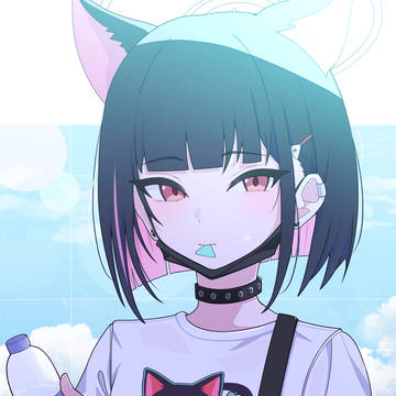 バンド(カズサ)