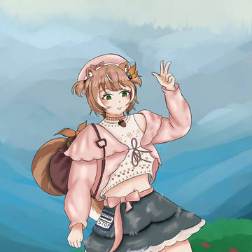Risu
