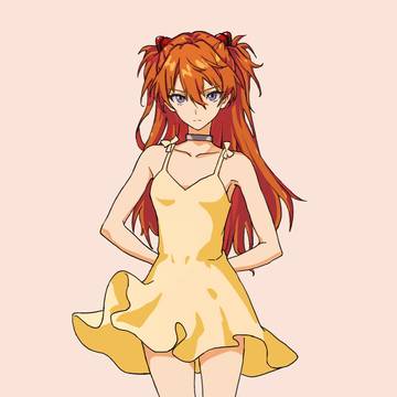 AsuKa