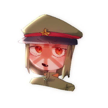 にってー