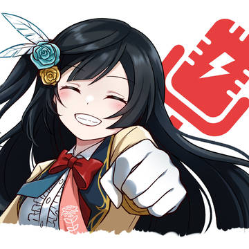 🎙️笑顔❤️