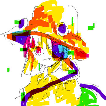 無題