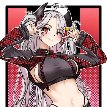 Prinz Eugen μ