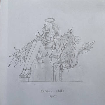 无题