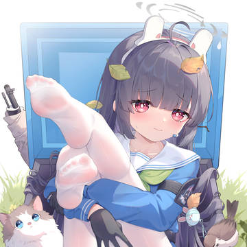 霞沢ミユ
