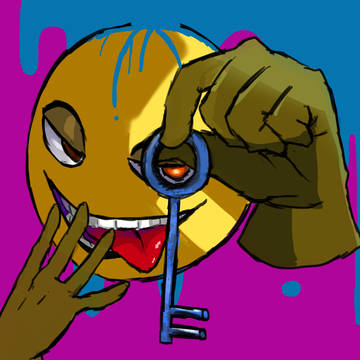 ゴロゴロちゃん