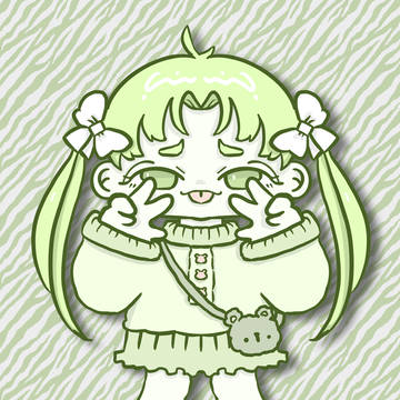 嘘泣きしか勝たん