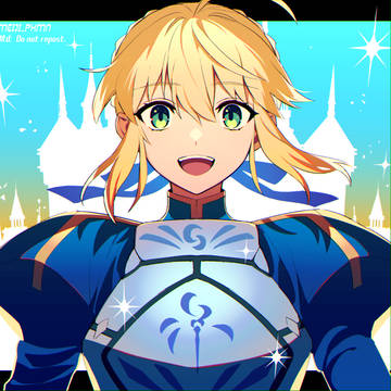 Fateまとめ１７