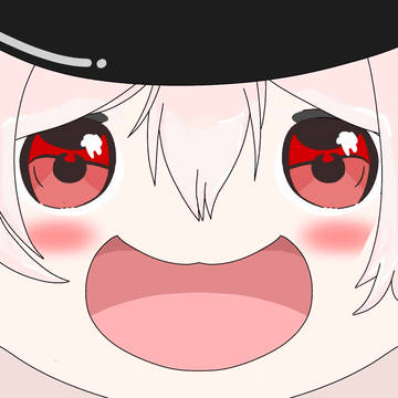 kar98k happe