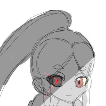 Xまとめ