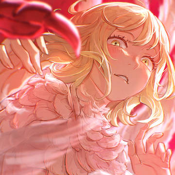 ファリン