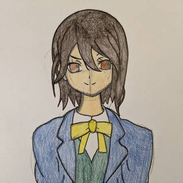 無題