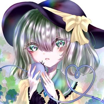 東方まとめ