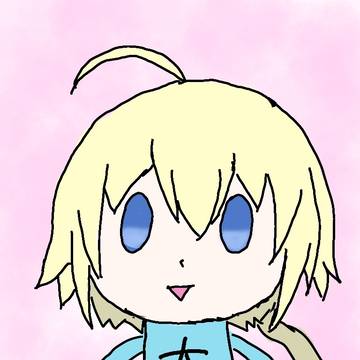 アマノソラッハ