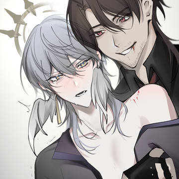 ギャラデー