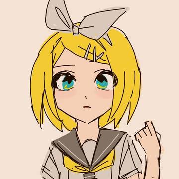お絵描き美術館ログ
