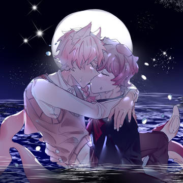 无题