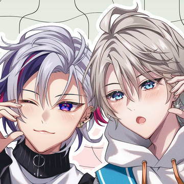 🌈LOG②