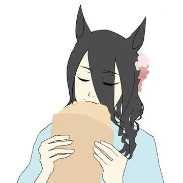 ボツ