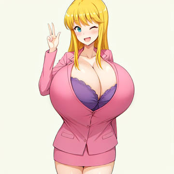 AIで色々2