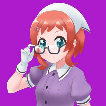 いろは