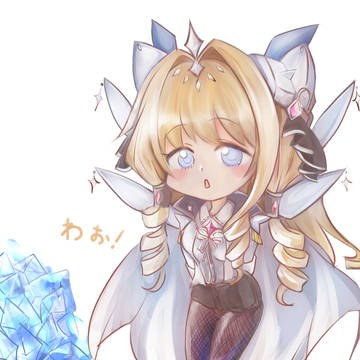 王