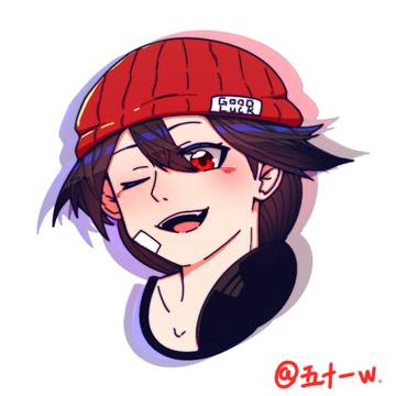 アンデッドアンラックlog