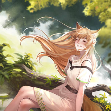Hitomi