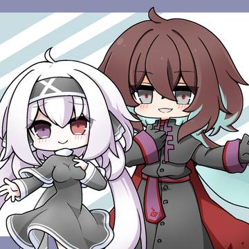 ✗✝
