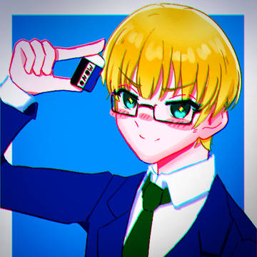 MONO