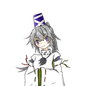 物部布都