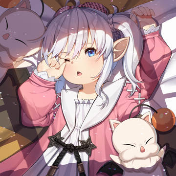 LALAFELL