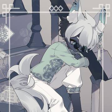 428