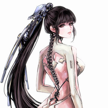 EVE 07