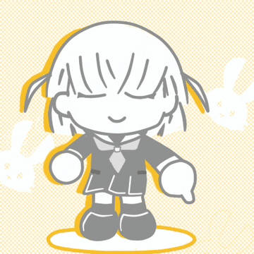 強く刻んでおこう
