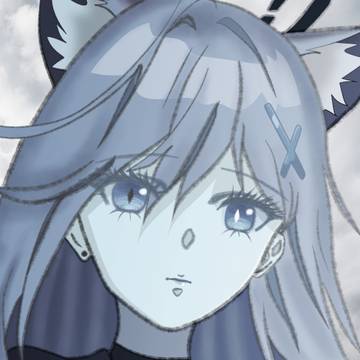 練習クロコ