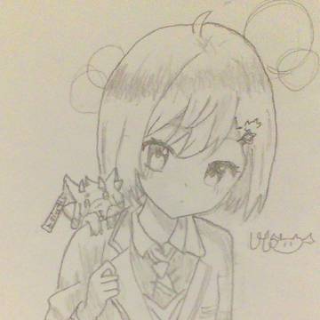 そぷら