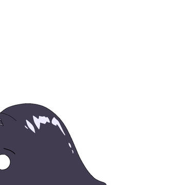 ゲヘナのツチノコ