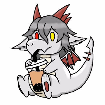 ミルクティー