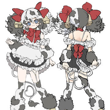 資料