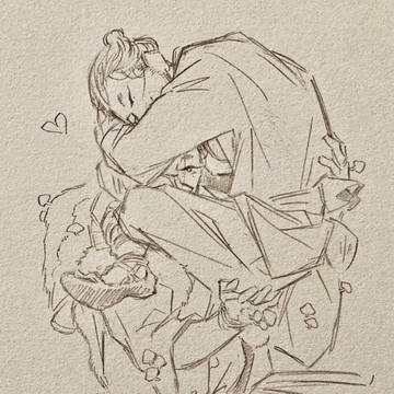 ツイログ　その四