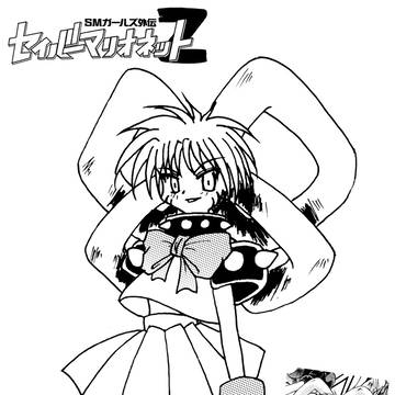 セイバーマリオネットZ - Pile