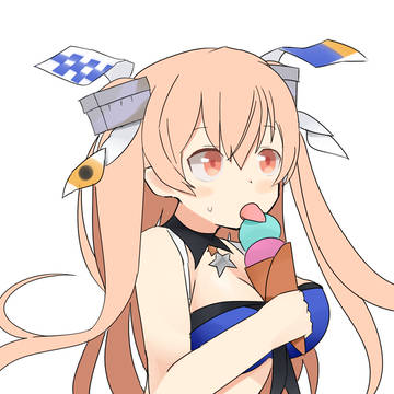 アイス