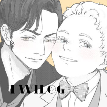 Twilog👿👼
