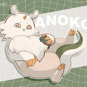 でかつよ族まとめ