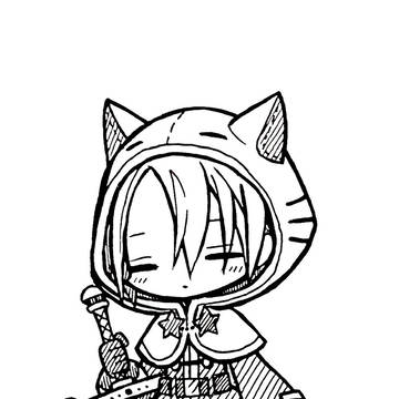 落書きまとめ