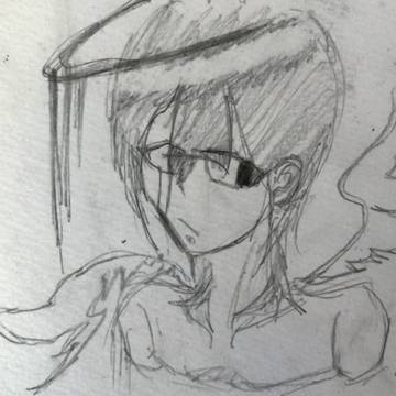 無題