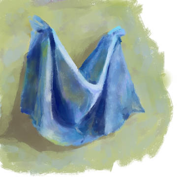 fabric